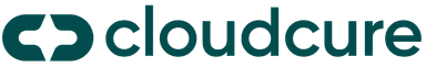 Cloudcure